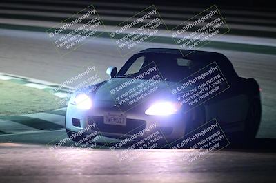 media/Oct-31-2025-Touge2Track (Fri) [[32c124376c]]/Group 3/Session 3 (Turn 2)/